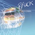 09-06-2016 - franzgrosse - Bruck.jpg